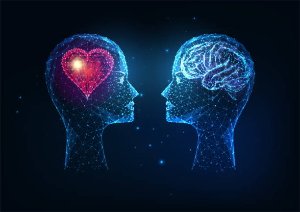 La intel·ligència emocional